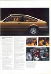 Monza 19820024.jpg